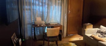 Cozy 1-night stop Old cottage