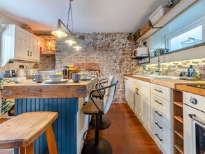 Dishwasher, highchair