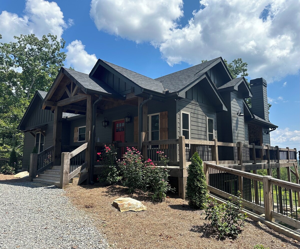 Foto de perfil del anfitrión