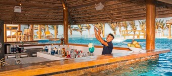 The Coral Beach Resort by Villa Formentera House 08