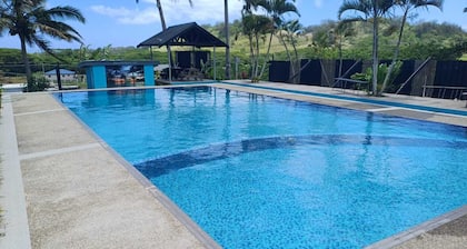 Bula Retreat