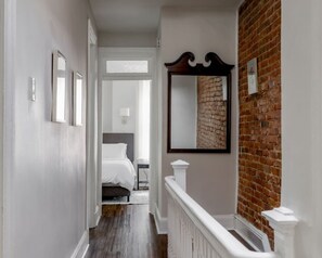 5 slaapkamers, wifi, beddengoed