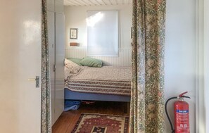 3 bedrooms