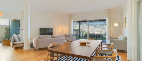 House | 4 bedrooms