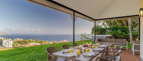 House | 4 bedrooms