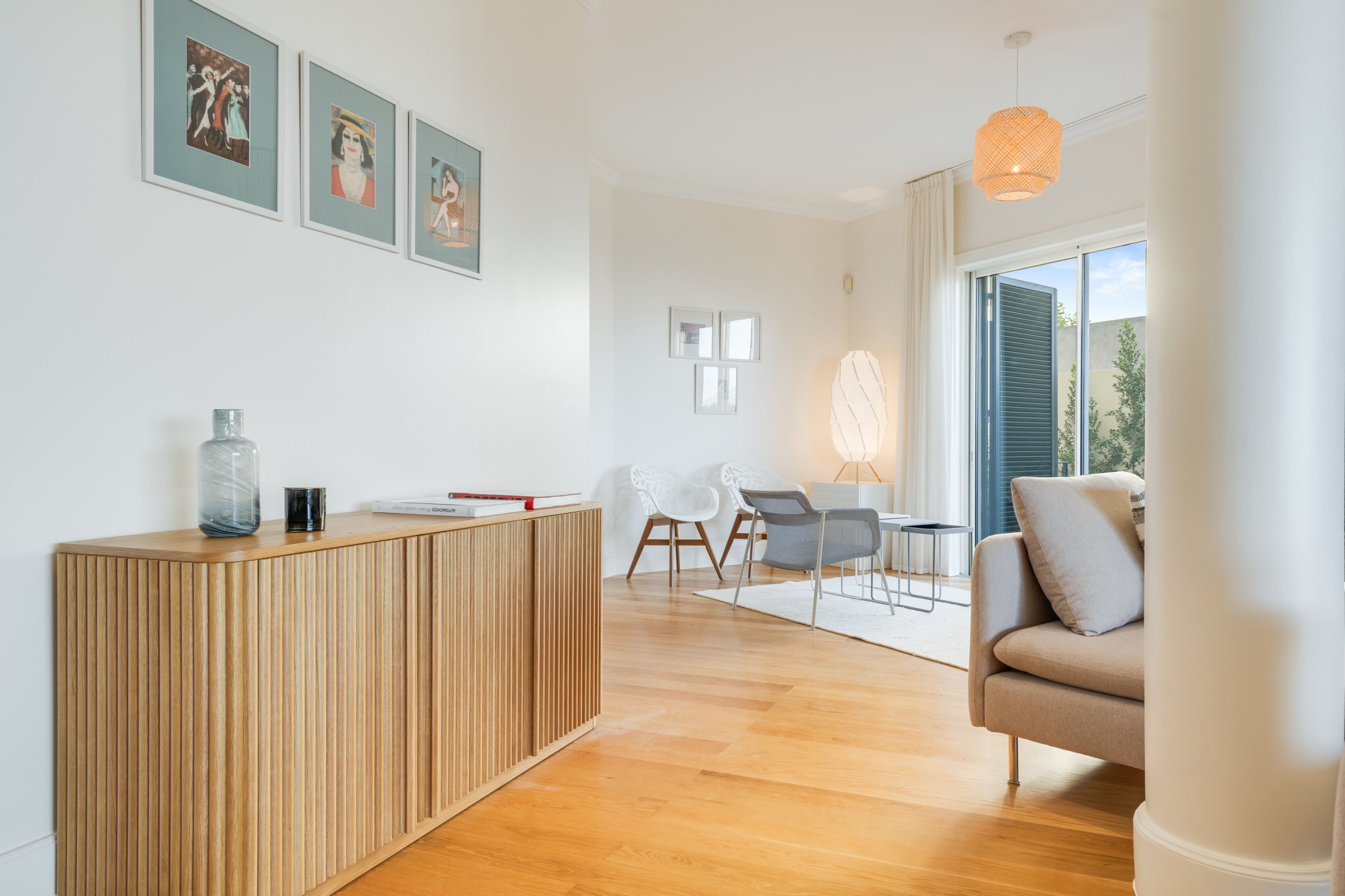 Photo - Sublime View Villa by Atlantic Holiday