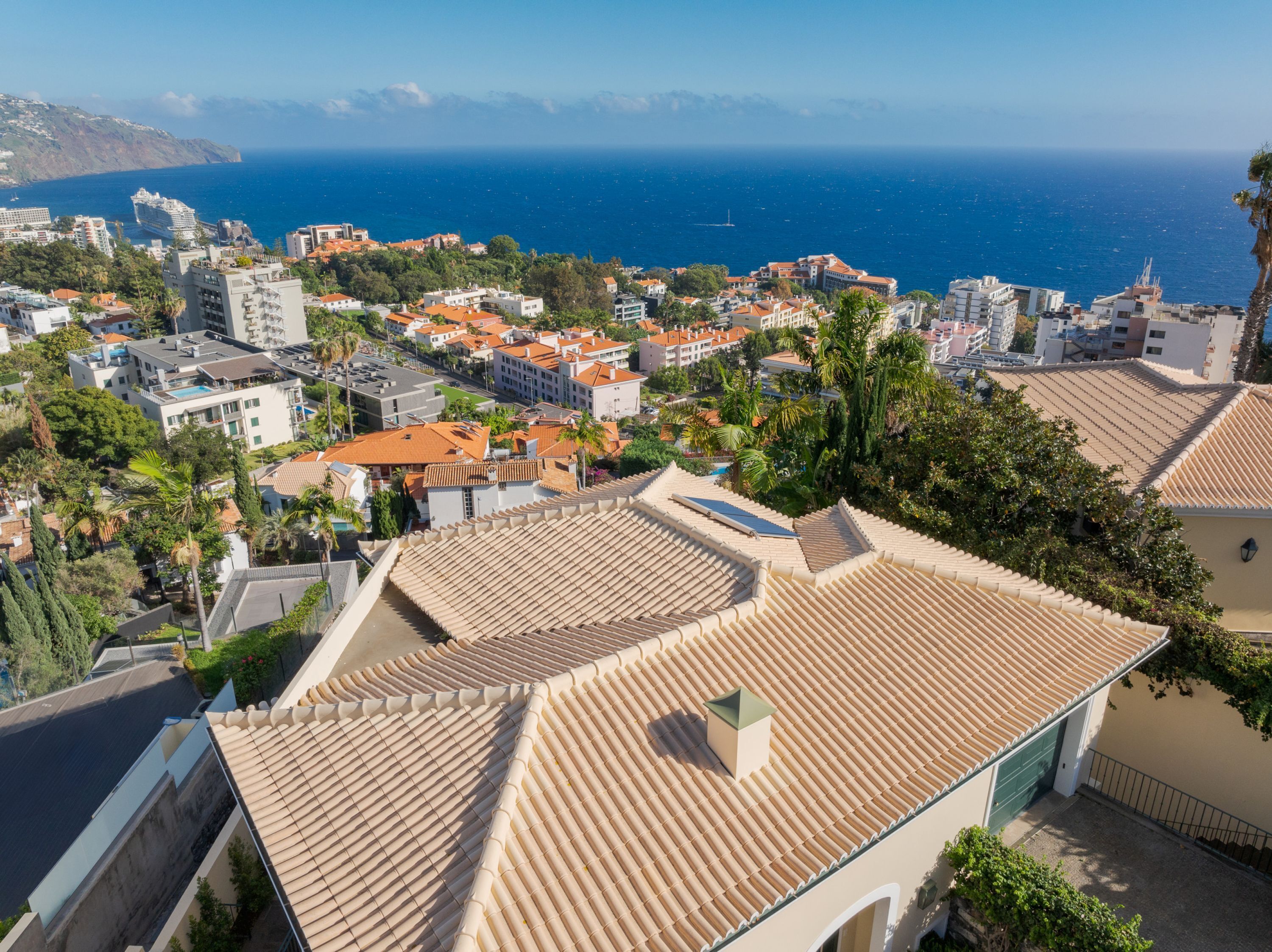 Photo - Sublime View Villa by Atlantic Holiday