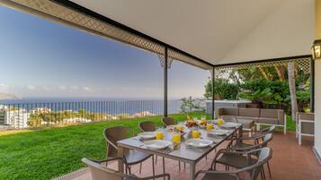 House | 4 bedrooms