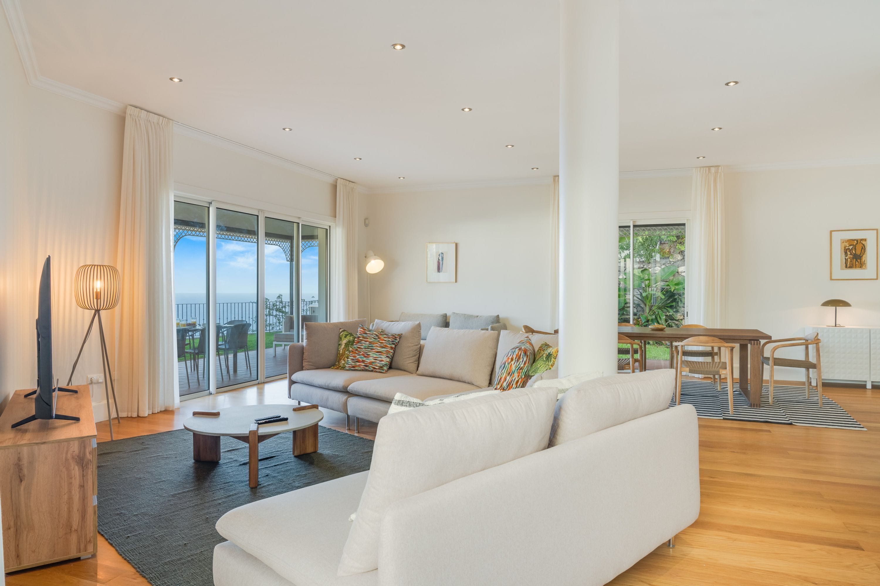 House | 4 bedrooms