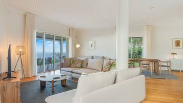 House | 4 bedrooms
