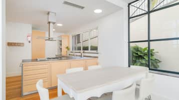 House | 4 bedrooms