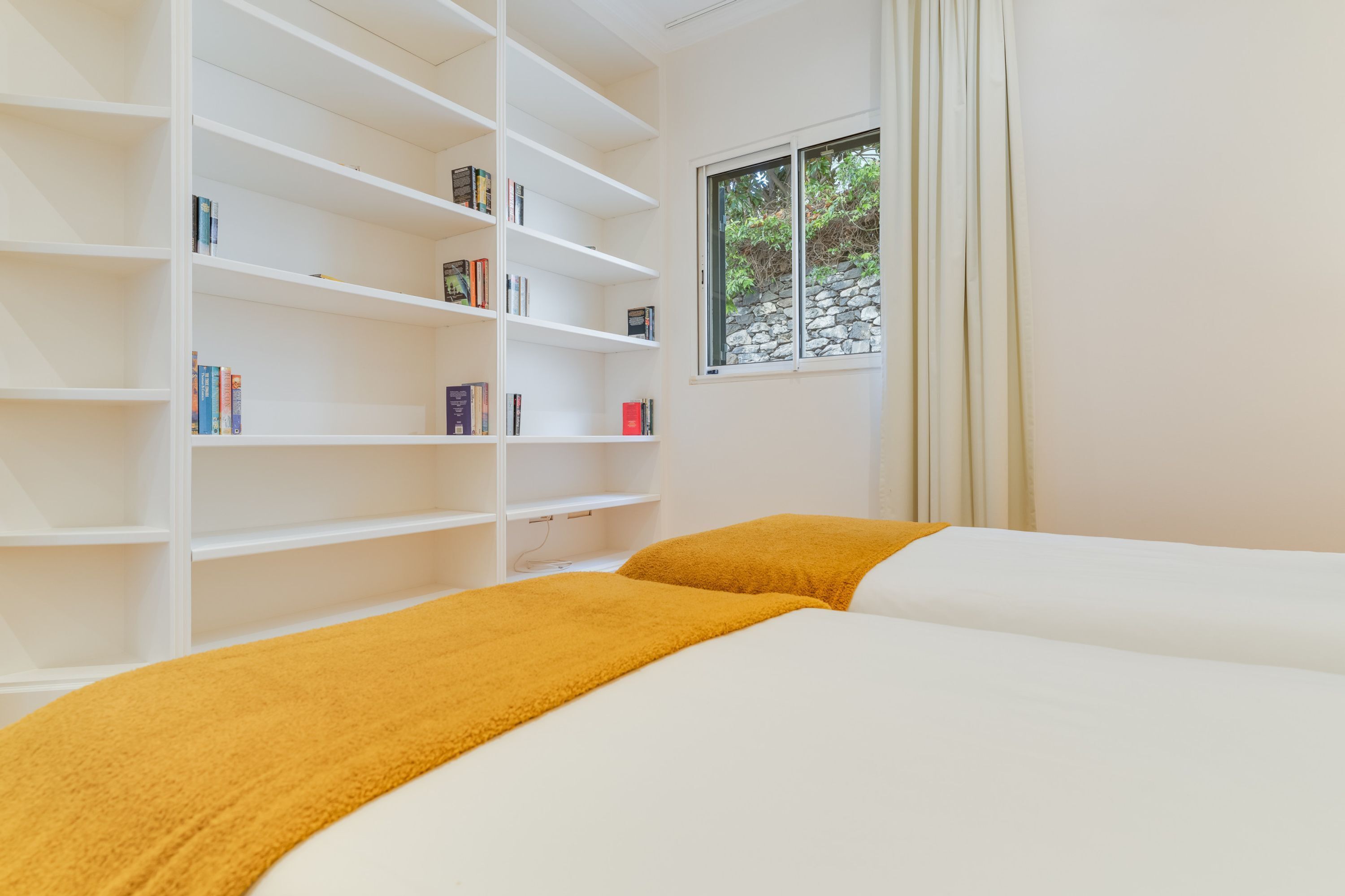 Foto - Sublime View Villa by Atlantic Holiday