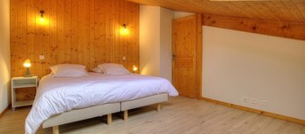 La Fin d'Az - CHEVRY