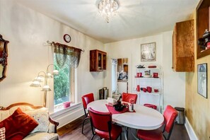 Servei de restauració