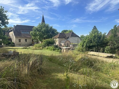 Domaine Cysaril - TALISSIEU