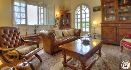 Le Sycomore - CEYZERIEU