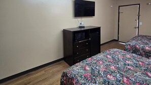 Unclassified image, 5 of 6, button - Candle Light Motel (Ozark)