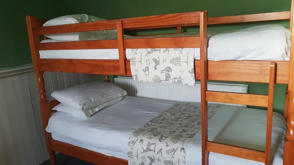 Kamar