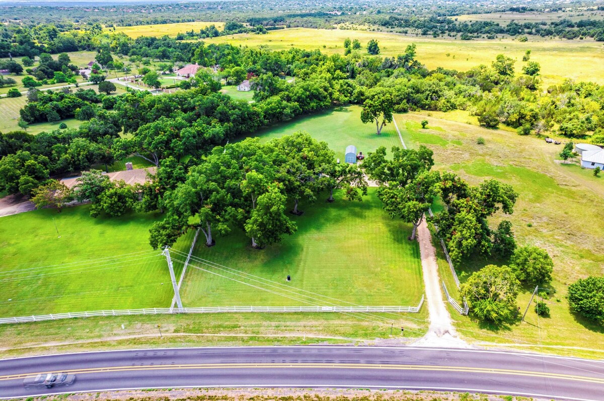 Photo 48 of ♥Relaxing Oasis♥Pool♥ Spa♥Steam shower☀ 3-Acre Backyard, Games/Activities!