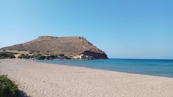 Playa
