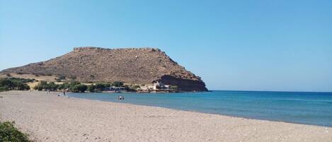 Platja