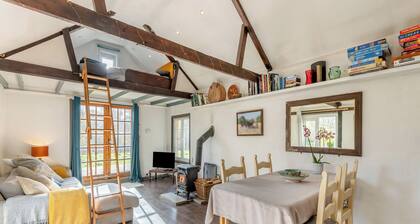 2 bedroom accommodation in Tunbridge Wells