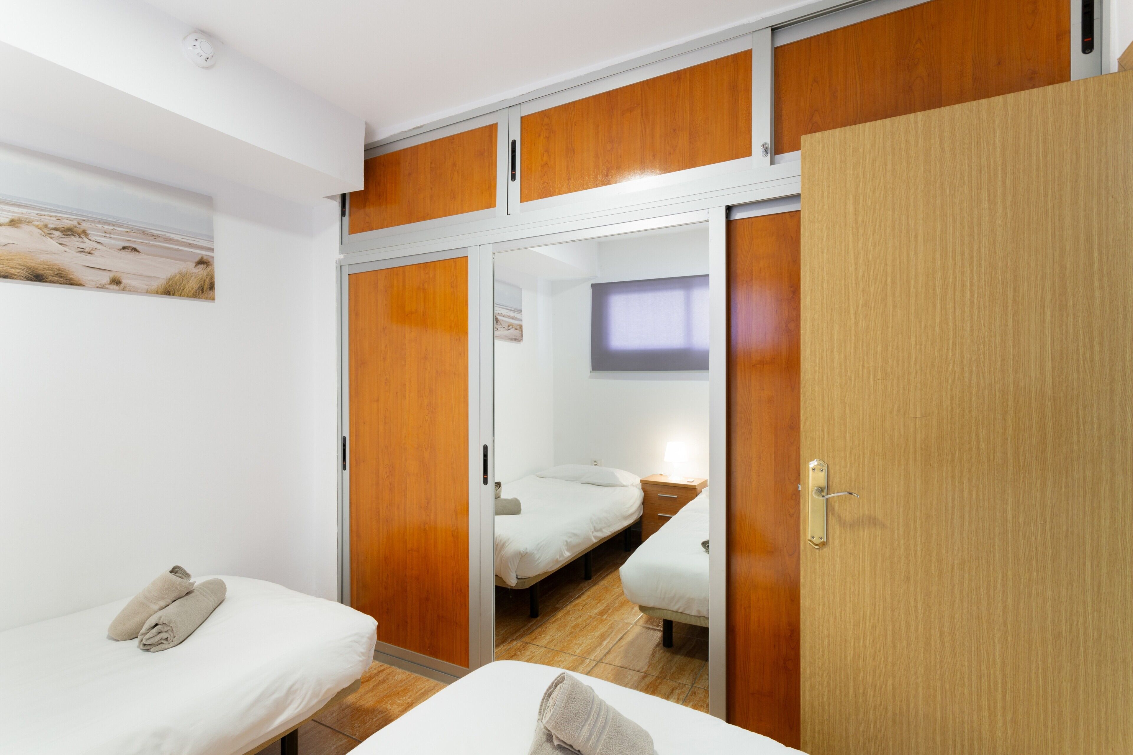 1 quarto, ferros/tábuas de passar roupa, Wi-Fi de cortesia