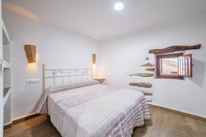 3 soveværelser, gratis Wi-Fi, sengetøj, adgang for kørestole