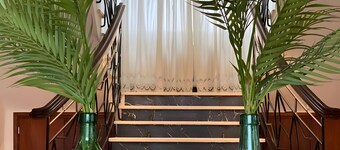 Villa 'Perla Etxea' with Mountain View, Private Terrace and Wi-Fi