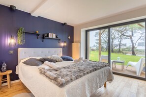 3 quartos, ferros/tábuas de passar roupa, Wi-Fi de cortesia