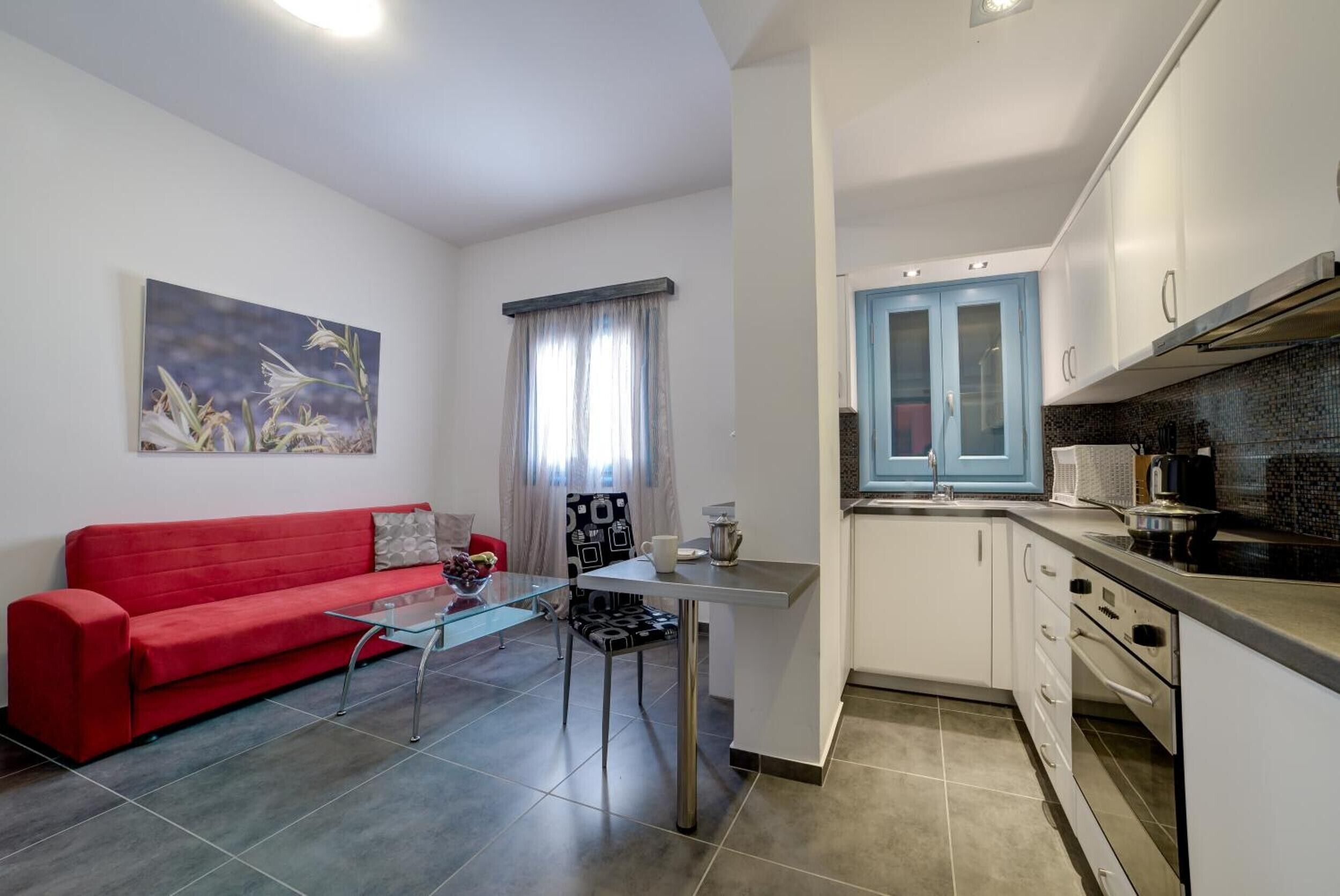 雪櫃、焗爐、爐具、咖啡機/沖茶器