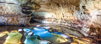 Stunning home in Orsan