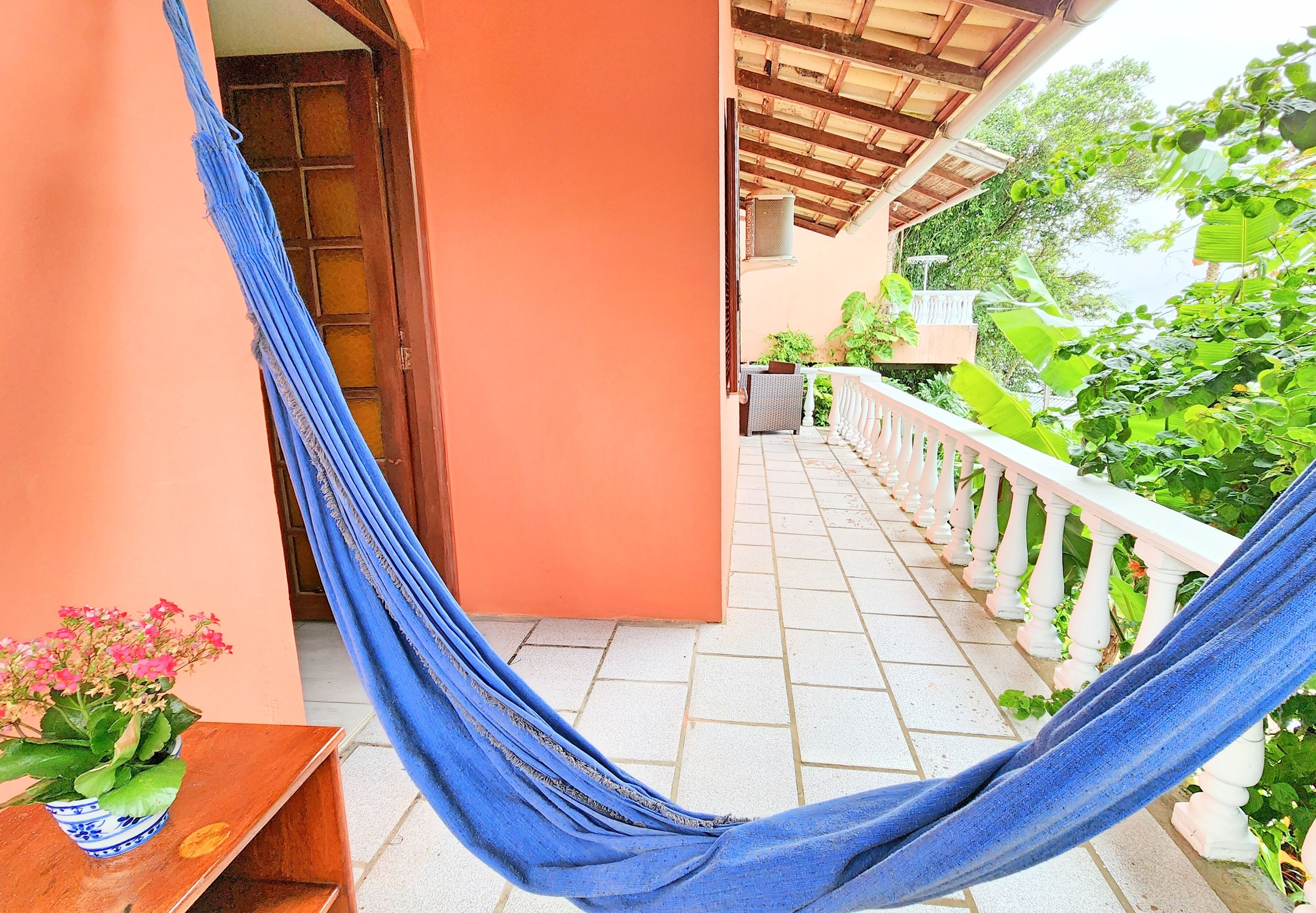 컴포트 스위트, 해변 전망 | 무료 WiFi, 침대 시트