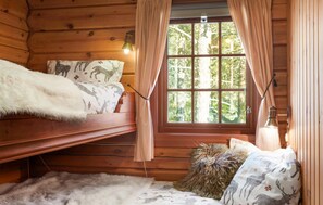 5 slaapkamers, gratis wifi