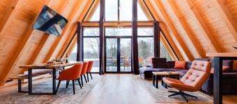 2 bedroom beautiful home in Topusko