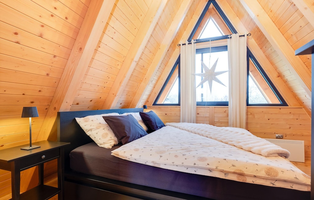 Picture of 2 bedroom beautiful home in Topusko - Topusko | Vrbo