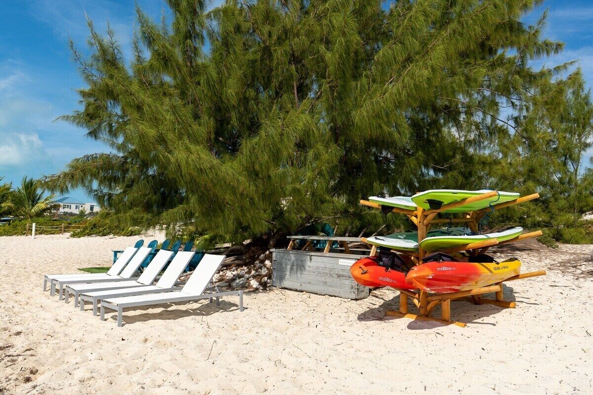 Spiaggia