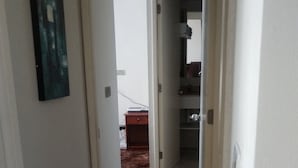 Innvendig