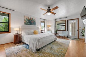 3 camere, ferro/asse da stiro, Wi-Fi gratuito, lenzuola