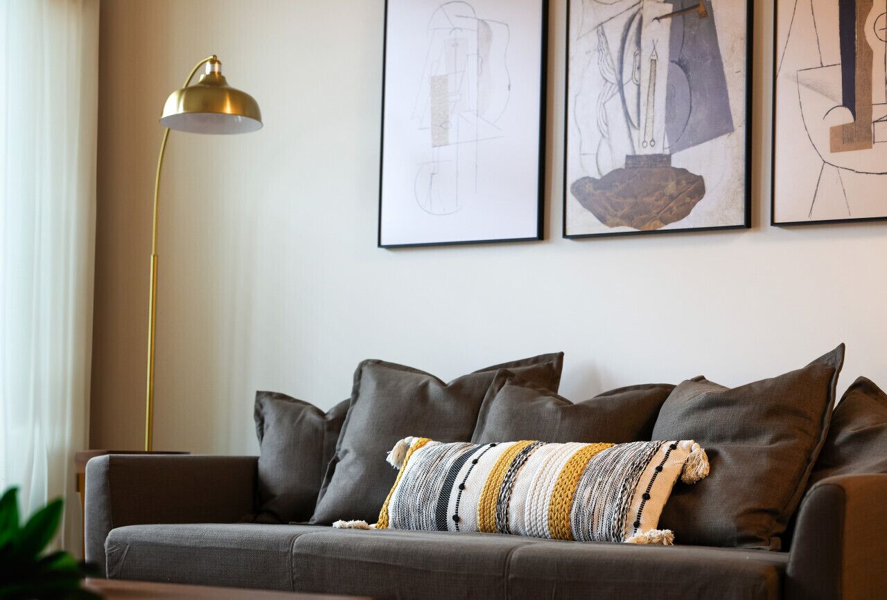 Smart TV, video games, printers