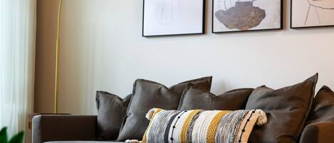 Smart TV, videojuegos, impresora