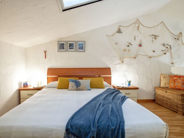 1 habitación y internet 