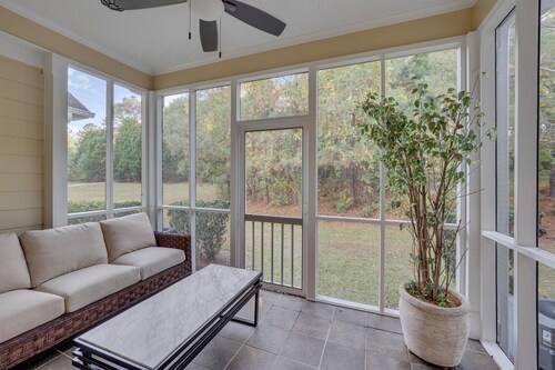 Westland Ridge Manor 3BR 2.5BA