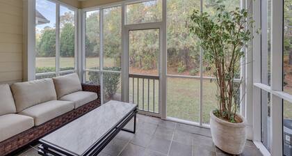 Westland Ridge Manor 3BR 2.5BA