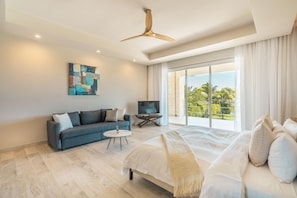 7 chambres, fer et planche à repasser, Wi-Fi gratuit, draps fournis