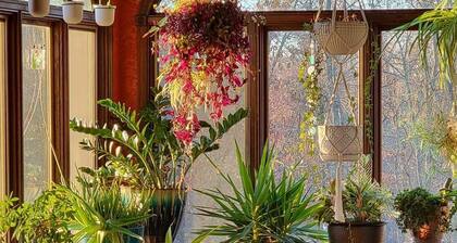 Beautiful home on the wine trail. Pool, cooks kitchen, incredible master suite