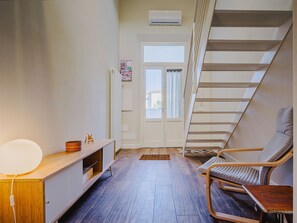 Interior - Rosa dei Venti by Interhome (Lido di Camaiore)