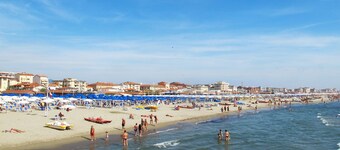 Rosa dei Venti by Interhome