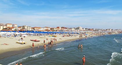 Rosa dei Venti by Interhome