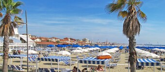 Rosa dei Venti by Interhome